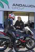 Bike_4